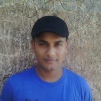 Prabhakar Rao