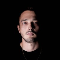 Bugra Yagiz Kirac