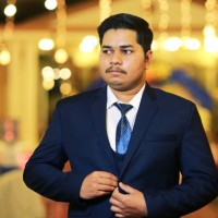 Hamza Khan