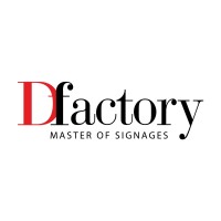 D Factory