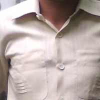 Sushil Pathak