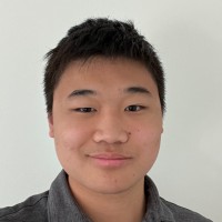 Noel Jung