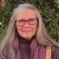 Kristie Dowdy