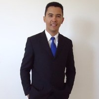 Kislei Adão da Rocha