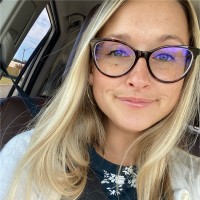 Kelly Fiorella