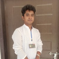 Ruhul Amin