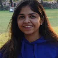 Khushboo Rustagi