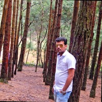 Prabhu Shankar