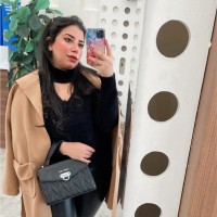 Sedra El Mahdy
