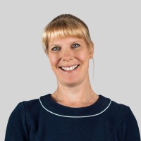 Joanna Simpson