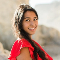 Tahsin Thakkar