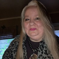 Tonya Rhoten