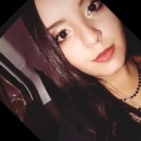 Camila Sousa Cordeiro