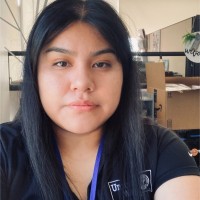 Abigail Rivera