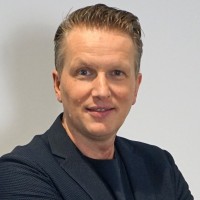 Bernhard Freudenthaler