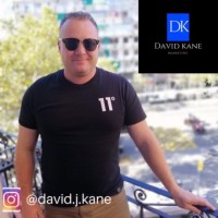 David Kane