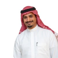 Faris Alansari