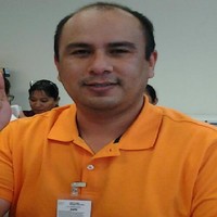 Jose Rosales