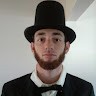 Cole Dremsa