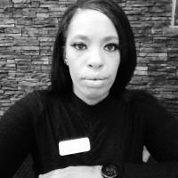 stephanie phifer