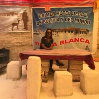 Ana Lucia Brito Vieira