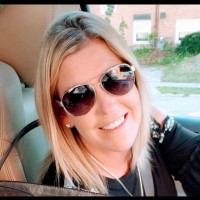 Stacy Phillips