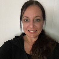 Terri L. Kane
