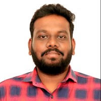 Vijai Sethu Ru
