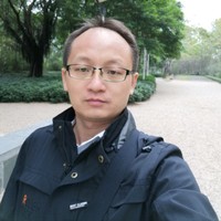 彭春林
