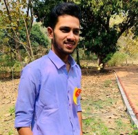 Souvik Majumder