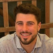 Matteo Spadoni