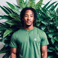 Lucas Polk