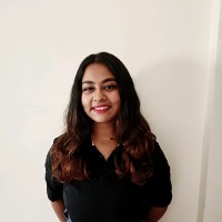 Priyancka Srivastava