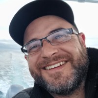 Ben Macleod