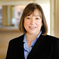 Gina Danner