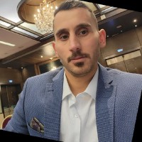 Mohammad Sulieman Pmp®