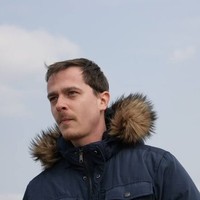 Catalin-Stefan Neculai