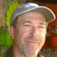 Rob Ferraud
