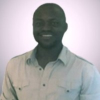 Osabuohien Odyssey Oronsaye