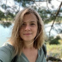 Agne M.