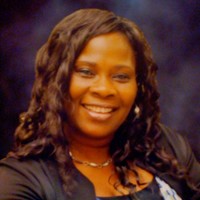 Bamidele Fabiyi Fabiyi