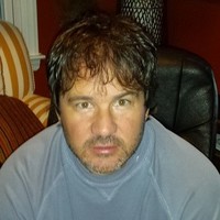 Buddy Laplante