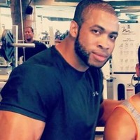 Carlos Reyes