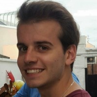 Léo Gaigeard