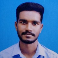 Jegan Kumar