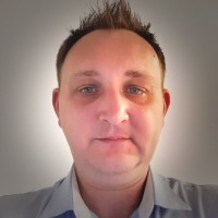 Valentin Badica