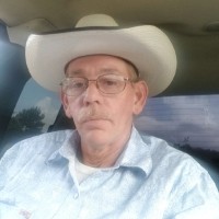 James Brandin