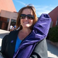 Patricia Ring
