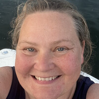 Brenda Roznowski