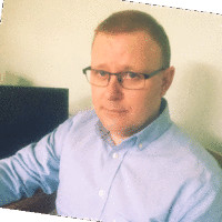 Mark Needham
